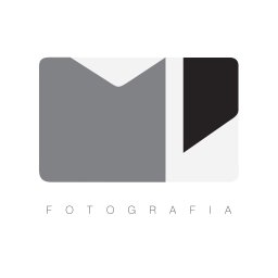 Marcin Pycha Studio - Fotografia Biznesowa Biały kościół