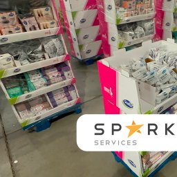 Pakowanie i konfekcjonowanie Łęczna 4