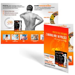 Identyfikacja wizualna Łódź 2