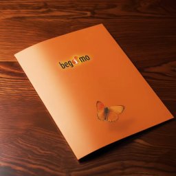 Identyfikacja wizualna Łódź 1