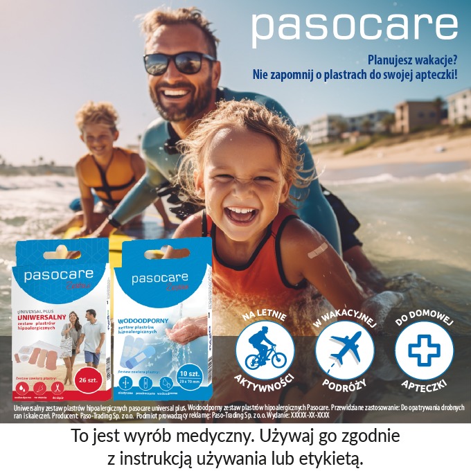 Projekt reklamy internetowej