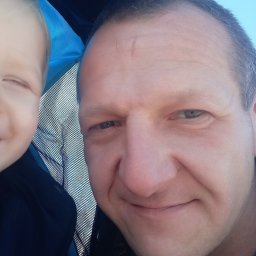 Sebastian Racławski - Usługi Skręcania Mebli Lubicz