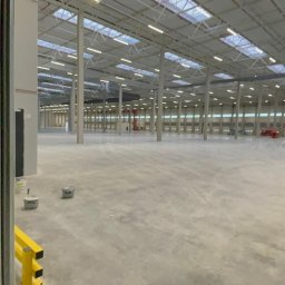 ZONEL - Projektant instalacji elektrycznych Piotrk&oacute;w Trybunalski