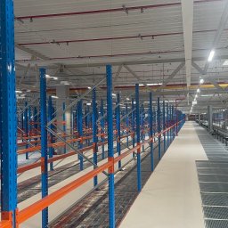 ZONEL - Instalatorstwo energetyczne Piotrk&oacute;w Trybunalski