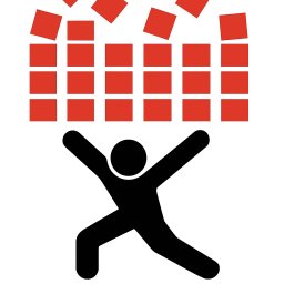 "MADEX" SPÓŁKA Z OGRANICZONĄ ODPOWIEDZIANOŚCIĄ - Świetna Hurtownia Styropianu Gorzów Wielkopolski