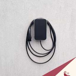 Magazyny energii Kraków 3