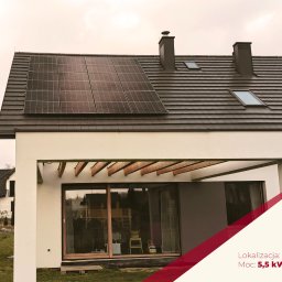 Magazyny energii Kraków 2