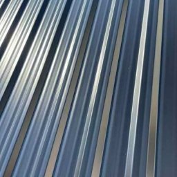 P.H.U. JUDYTA KUCZYŃSKA - Dachówki Skarżysko-Kamienna