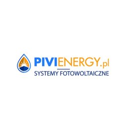 PIVI ENERGY SPÓŁKA CYWILNA BARTOSZ DOBROWOLSKI PAWEŁ OKOŃ