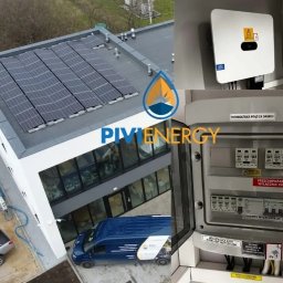 Magazyny energii Ślęza 1