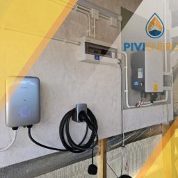 Magazyny energii Ślęza 3