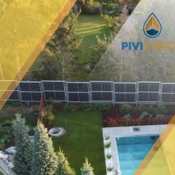 Magazyny energii Ślęza 4