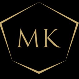 Kancelaria Adwokacka Marek Kowalewicz - Prawnik Od Prawa Cywilnego Białystok