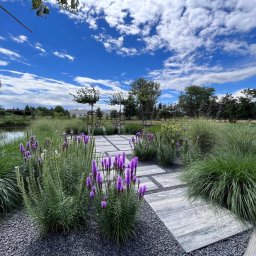 Greentech Firma Usługowa Bartosz Podstawa - Prace działkowe Śrem