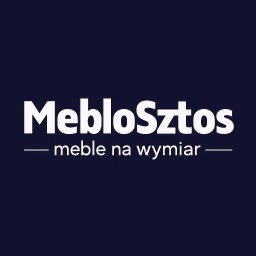 Meblosztos - Stolarstwo Górno