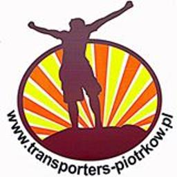 Transporters-piotrkow - Firma Transportowa Piotrków Trybunalski