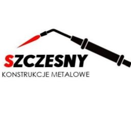 Konstrukcje Metalowe Marcin Szczesny - Balustrady Na Schody Dzierżążno
