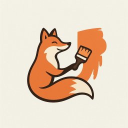 Yevdokiia Lisova - Malowanie Lokali Firmowych Poznań