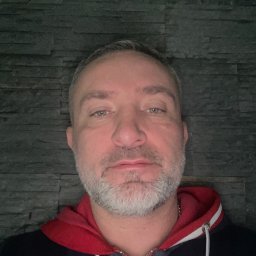 PZCOMPANY - Hydraulika Pruszków