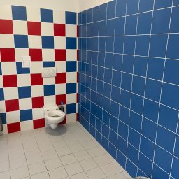 PZCOMPANY - Malarz Pruszk&oacute;w