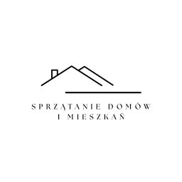 Sprzątanie biur Poznań 3