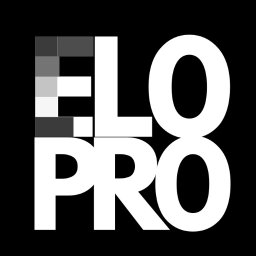 Elopro - Alarmy Lublin