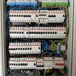 Elopro - Pogotowie elektryczne Lublin