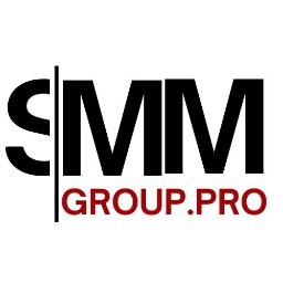 SMM GROUP.PRO - Wizytówki Warszawa