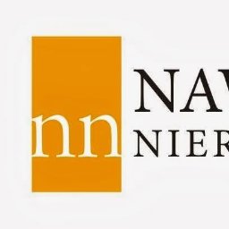 NAWIGATOR NIERUCHOMOŚCI EWA MALLACH - Zarządzanie Nieruchomościami Poznań