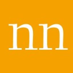 NAWIGATOR NIERUCHOMOŚCI EWA MALLACH - Zarządzanie Nieruchomościami Poznań