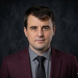 Kamil Trela - Rozliczanie Podatku Ł&oacute;dź