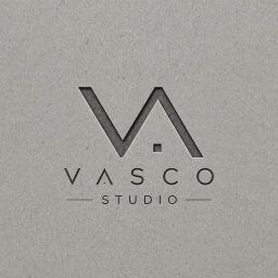 ZEWA TOMASZ ZAWALSKI - Architekt Myszk&oacute;w