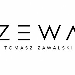 Architekt Myszk&oacute;w - avatar
