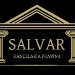 Mediator Sądowy Małgorzata Cyrych - Kancelaria Prawna Warszawa