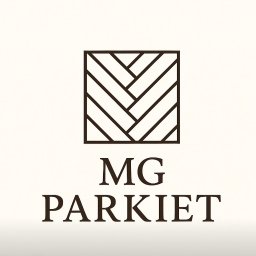 Mateusz G&oacute;rzyński Concept - Cyklinowanie Warszawa