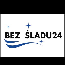 bezsladu - Wynoszenie Mebli Ł&oacute;dź