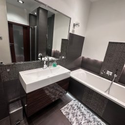 Sprzątanie mieszkań Śledziejowice 4