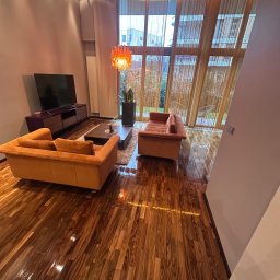 Sprzątanie mieszkań Śledziejowice 3