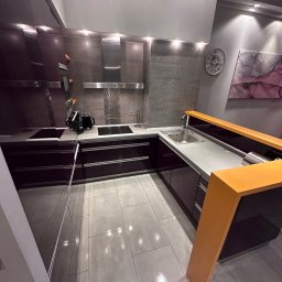 Sprzątanie mieszkań Śledziejowice 2