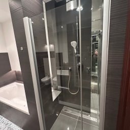 Sprzątanie mieszkań Śledziejowice 1