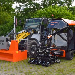 PHU - SKORPI DARIUSZ ŁADA