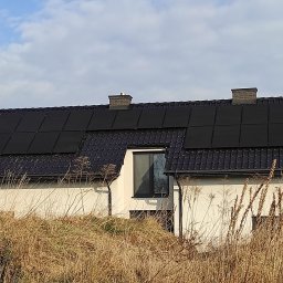 Drobne prace elektryczne Sosnowiec 3