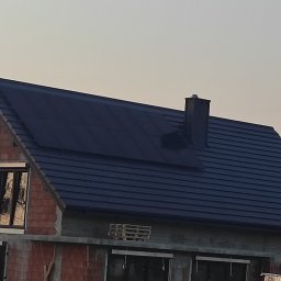 Drobne prace elektryczne Sosnowiec 4