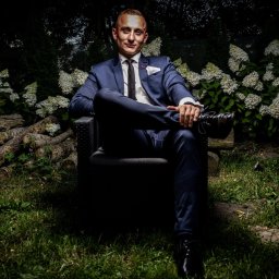 DKMeble - Firma Składająca Meble Radoszyce