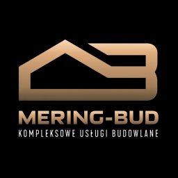 Mering-Bud - Wykonywanie Ogrodzeń Kamela