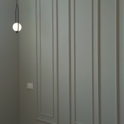 Remonty mieszkań Białystok 3