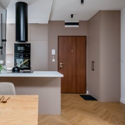 Remonty mieszkań Białystok 4