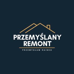 Przemyslany remont - Malowanie Biur Białystok