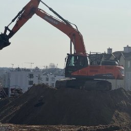 Firma remontowa Chwaszczyno 2