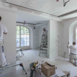 ECOWASTE POLSKA SPÓŁKA Z OGRANICZONĄ ODPOWIEDZIALNOŚCIĄ